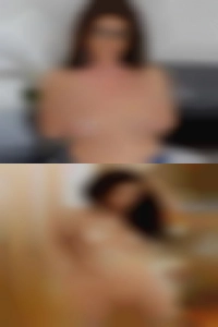 33 Ethically sex non mono.