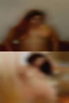 Horny housewives cheating