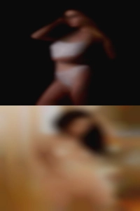 Housewife looking for dating for sex.