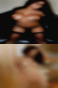Live black naked girls.