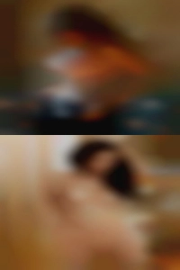 My English big horny wife.
