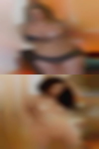Naked girls find local horny girls Aransas Pass.