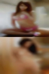 Swinger hangouts