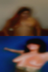 All ages swingers nude females.