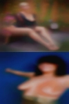 Binghamton swingers party