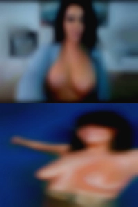 Cheating girls sex with nude girls.