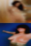 Good pussy Fontana