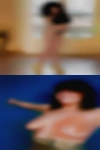 Horny girls for dating Hilo