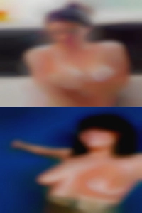 Horny swinger women fuck nature high heels.
