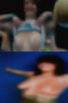 Horny women Jerseyville