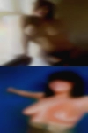 Hot pussy Paso