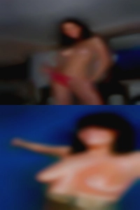I mean state housewives naked gallery nothing to do.
