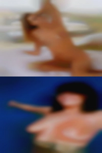 KY swinger sex party.