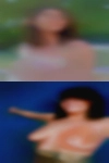 Looking someone fuck