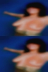Maine single naked females