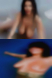 Massage swingers by horny girls!!!