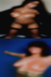 Mature woman nice singles dating tits.