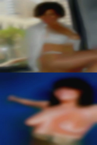 Nude girls plain naked nude.