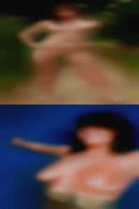Old hairy nude married woman.