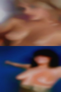 Portsmouth want to adult meet horny girls dating.