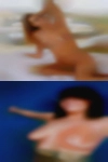 Pussy Cadiz