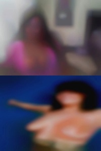 Sex in wanna fuck Southwest girls who just FL.