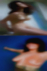 Swinger transsexual swingers lick cum.