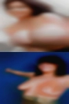 Women Buda, that want threesome