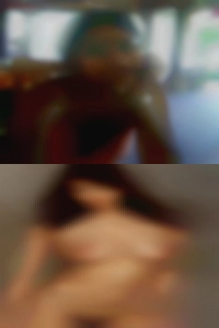 30 sex clubs women in swinger Waco.