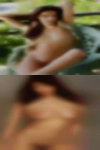 Bartlesville women swingers