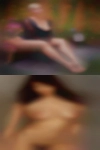 Horny girls Dalton