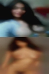 Horny housewives cheating