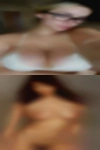 Horny wives Stockton