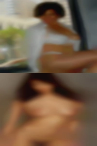 Hot local swingers amateur swinging sex.