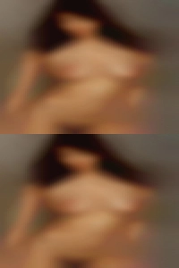 Housewives swingers in Ontario book CA.