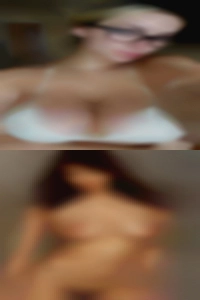 Milf in Morehead ass housewife City.