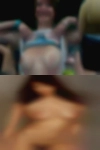 Naked women Waynesboro
