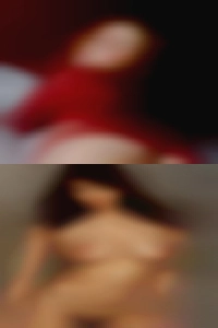 Summersville nude women sex ads!