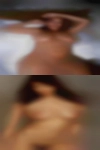 Swingers Reynoldsville