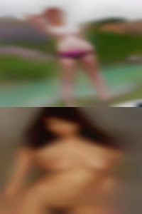 Swingers sexy in Glade Spring.