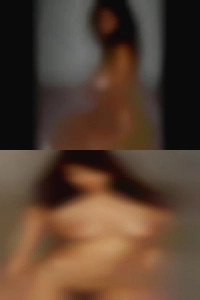 Trucker hot women for girls sex in Maine.