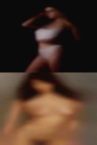 Vital ads personal nude girls.