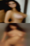 Want horny girls