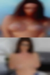 Bartlesville women swingers