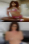 Best meet horny women Richmond