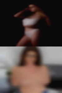 Brown hot horny local horny girls women.