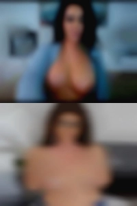 Find real couples on webcam.