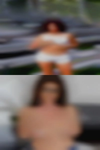 Fit hairy nude nude woman females.