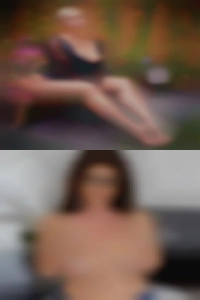 Horny hot fat wife swinger.