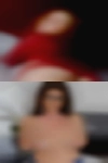 Hot women Chico